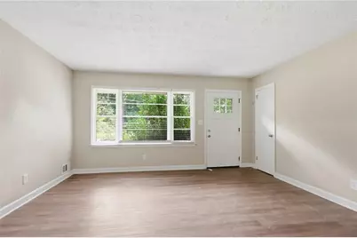 1068 Longshore Drive, Decatur, GA 30032 - Photo 9