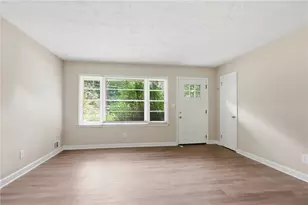 1068 Longshore Dr, Decatur, GA 30032 - Photo 9