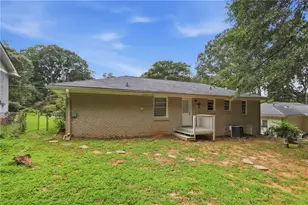 1068 Longshore Dr, Decatur, GA 30032 - Photo 25