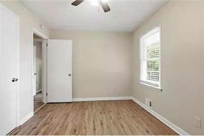 1068 Longshore Drive, Decatur, GA 30032 - Photo 21