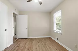 1068 Longshore Dr, Decatur, GA 30032 - Photo 21