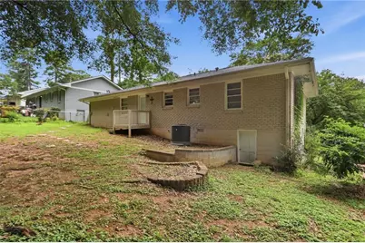 1068 Longshore Drive, Decatur, GA 30032 - Photo 27