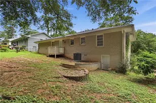 1068 Longshore Dr, Decatur, GA 30032 - Photo 27