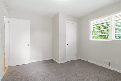 1068 Longshore Drive, Decatur, GA 30032 - Photo 19