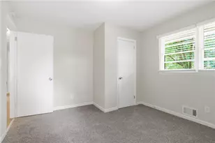 1068 Longshore Dr, Decatur, GA 30032 - Photo 19