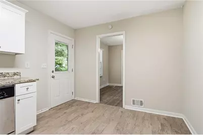 1068 Longshore Drive, Decatur, GA 30032 - Photo 13