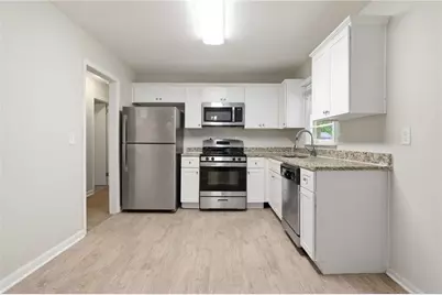1068 Longshore Drive, Decatur, GA 30032 - Photo 9