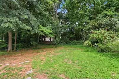 1068 Longshore Drive, Decatur, GA 30032 - Photo 19