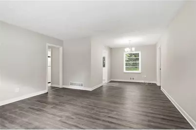 1068 Longshore Drive, Decatur, GA 30032 - Photo 5