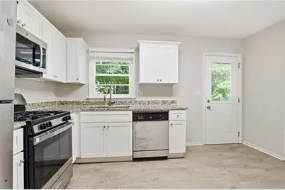 1068 Longshore Drive, Decatur, GA 30032 - Photo 11