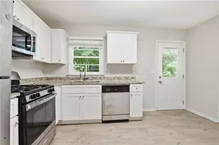 1068 Longshore Dr, Decatur, GA 30032 - Photo 11
