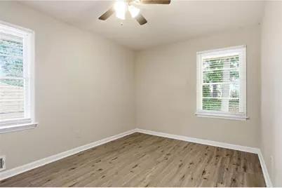 1068 Longshore Drive, Decatur, GA 30032 - Photo 15