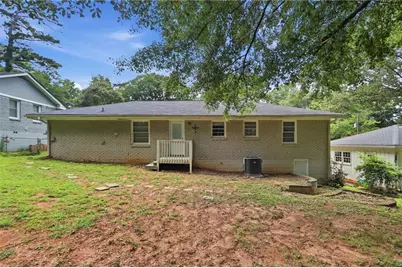 1068 Longshore Drive, Decatur, GA 30032 - Photo 21