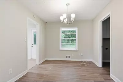 1068 Longshore Drive, Decatur, GA 30032 - Photo 15