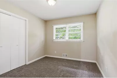 1068 Longshore Drive, Decatur, GA 30032 - Photo 11