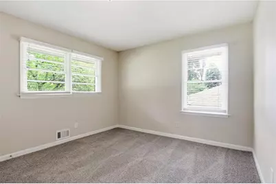 1068 Longshore Drive, Decatur, GA 30032 - Photo 13