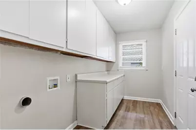 1068 Longshore Drive, Decatur, GA 30032 - Photo 23