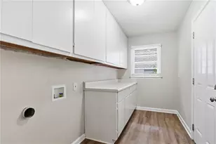 1068 Longshore Dr, Decatur, GA 30032 - Photo 23