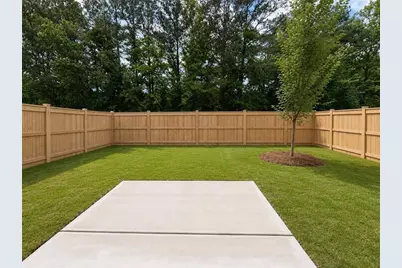 508 Hayes Lane, Canton, GA 30115 - Photo 5