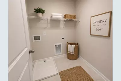 508 Hayes Lane, Canton, GA 30115 - Photo 11