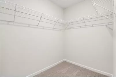 6414 Towhee Way, Morrow, GA 30260 - Photo 25