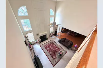 385 Simonton Crest Drive, Lawrenceville, GA 30045 - Photo 29