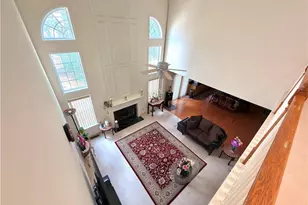 385 Simonton Crest Dr, Lawrenceville, GA 30045 - Photo 29