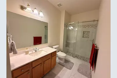 385 Simonton Crest Drive, Lawrenceville, GA 30045 - Photo 17