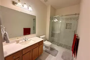 385 Simonton Crest Dr, Lawrenceville, GA 30045 - Photo 17