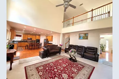 385 Simonton Crest Drive, Lawrenceville, GA 30045 - Photo 15