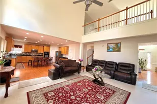 385 Simonton Crest Dr, Lawrenceville, GA 30045 - Photo 15