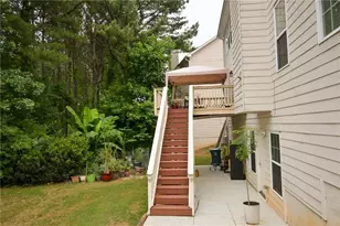 385 Simonton Crest Dr, Lawrenceville, GA 30045 - Photo 83
