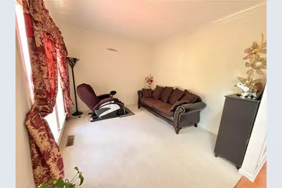 385 Simonton Crest Drive, Lawrenceville, GA 30045 - Photo 23