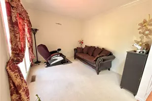 385 Simonton Crest Dr, Lawrenceville, GA 30045 - Photo 23
