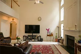 385 Simonton Crest Dr, Lawrenceville, GA 30045 - Photo 19