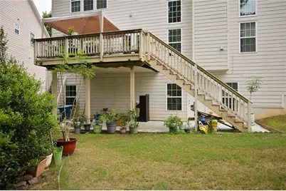 385 Simonton Crest Drive, Lawrenceville, GA 30045 - Photo 87