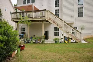 385 Simonton Crest Dr, Lawrenceville, GA 30045 - Photo 87