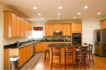 385 Simonton Crest Drive, Lawrenceville, GA 30045 - Photo 21