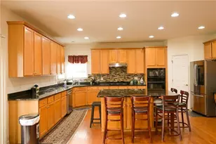 385 Simonton Crest Dr, Lawrenceville, GA 30045 - Photo 21