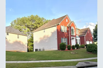 385 Simonton Crest Drive, Lawrenceville, GA 30045 - Photo 3