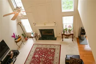 385 Simonton Crest Dr, Lawrenceville, GA 30045 - Photo 65