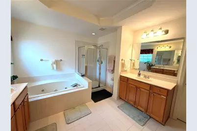 385 Simonton Crest Drive, Lawrenceville, GA 30045 - Photo 37