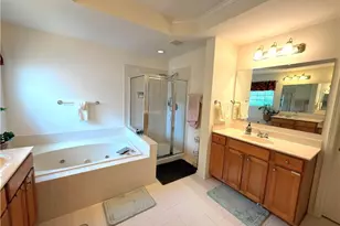 385 Simonton Crest Dr, Lawrenceville, GA 30045 - Photo 37