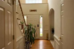 385 Simonton Crest Dr, Lawrenceville, GA 30045 - Photo 33