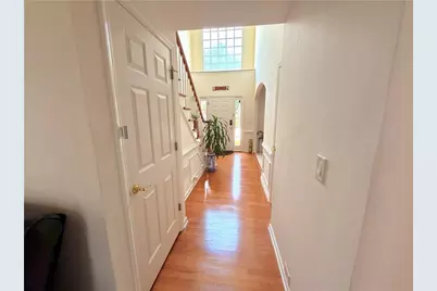 385 Simonton Crest Drive, Lawrenceville, GA 30045 - Photo 21