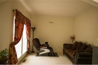 385 Simonton Crest Drive, Lawrenceville, GA 30045 - Photo 15