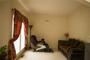 385 Simonton Crest Dr, Lawrenceville, GA 30045 - Photo 15