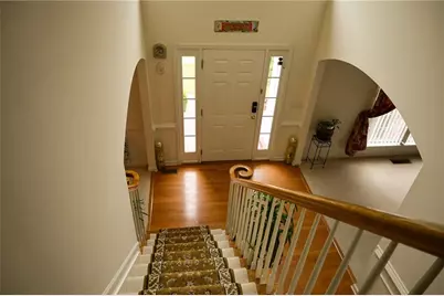 385 Simonton Crest Drive, Lawrenceville, GA 30045 - Photo 67