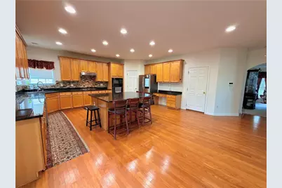 385 Simonton Crest Drive, Lawrenceville, GA 30045 - Photo 7