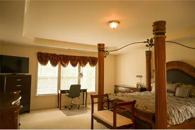385 Simonton Crest Drive, Lawrenceville, GA 30045 - Photo 55